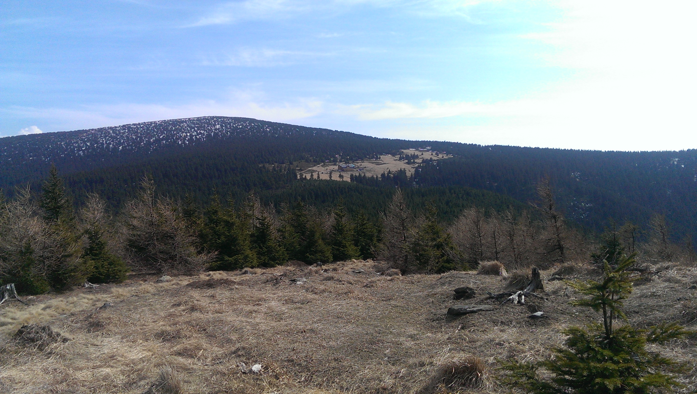 www.abditus.eu_2014.03.22_Widok_na_Snieznik_ze_Sredniaka.jpg