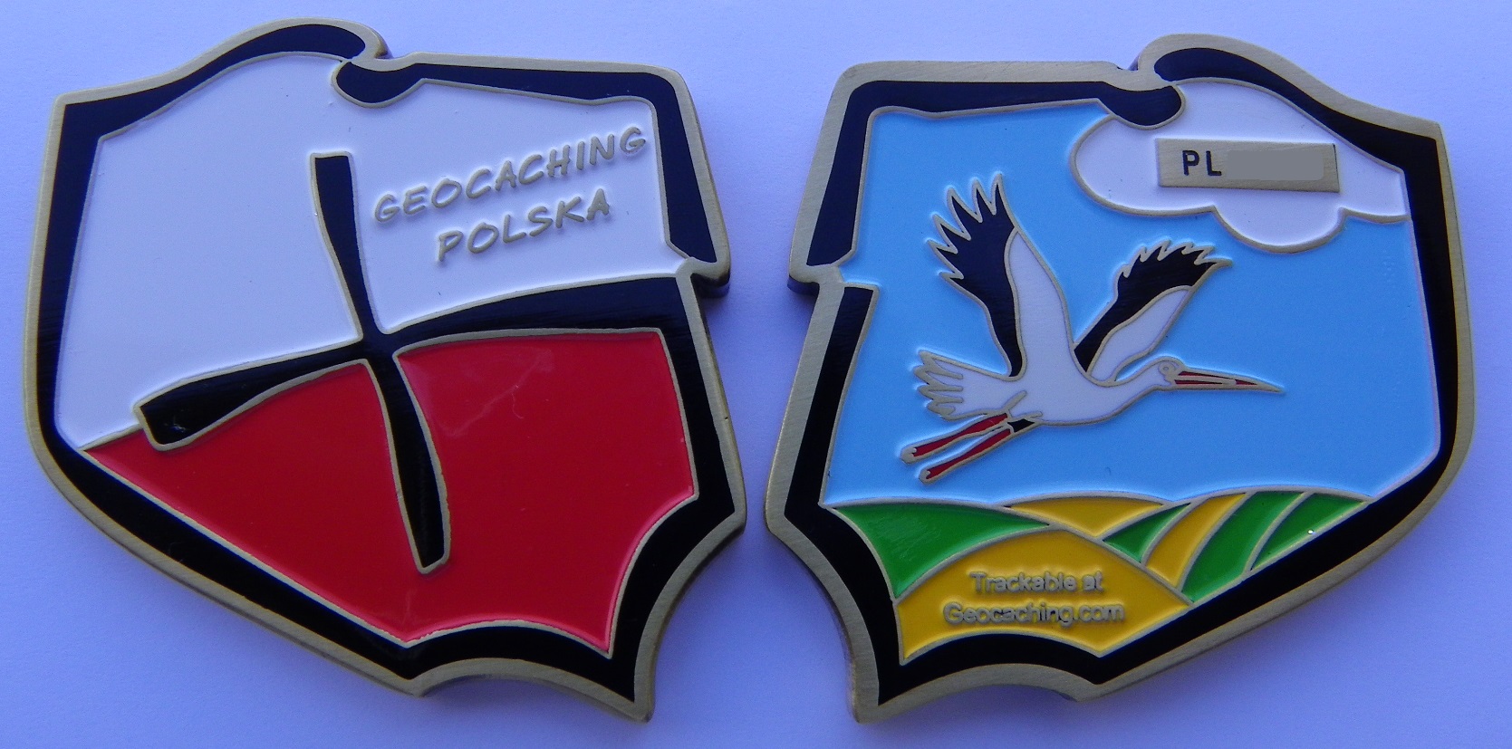 www.abditus.eu_Geocaching_Polska_Geocoin_White_Stork_2014_Antique_bronze.jpg