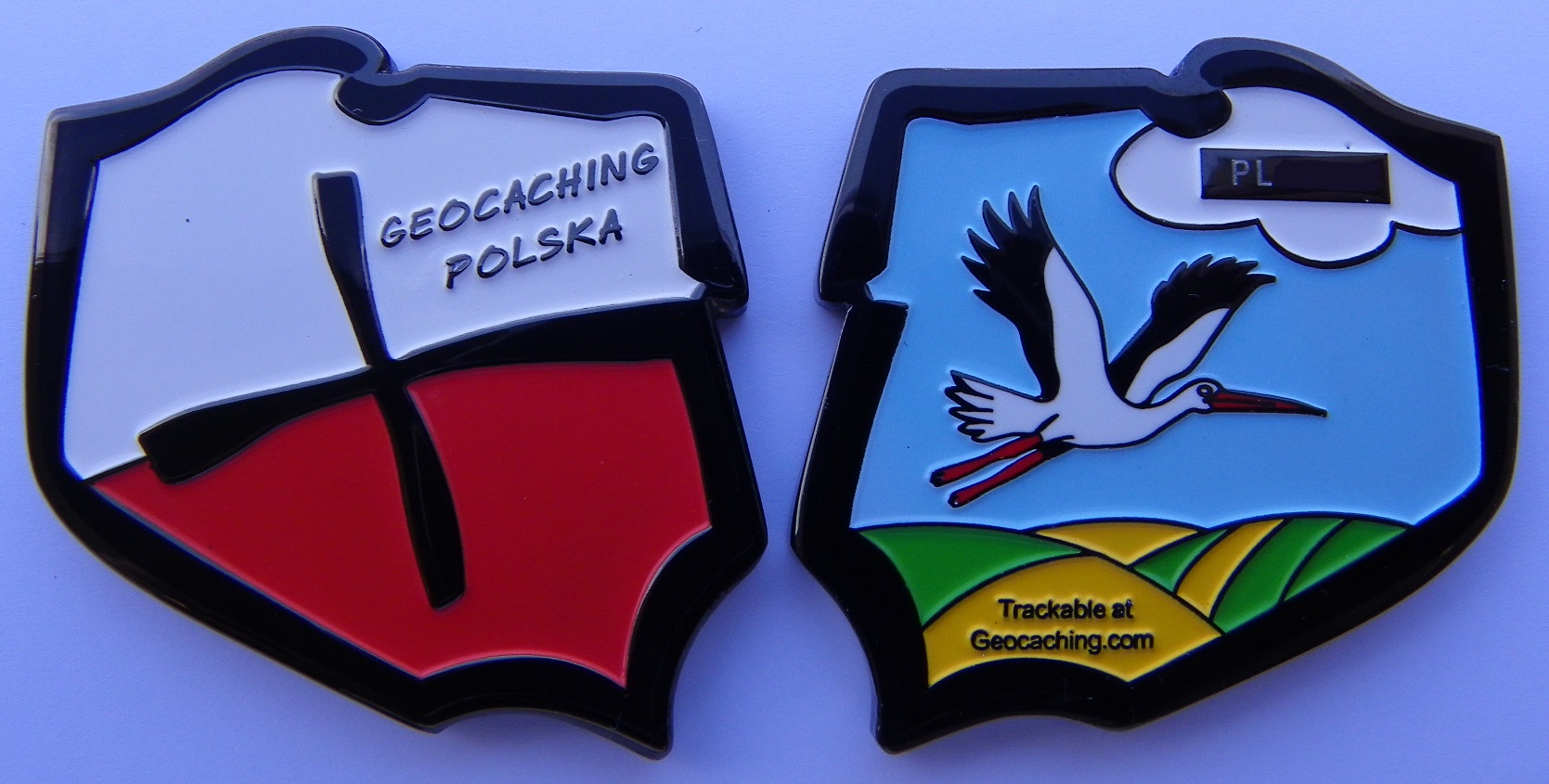 www.abditus.eu_Geocaching_Polska_Geocoin_White_Stork_2014_Black_nickel.jpg