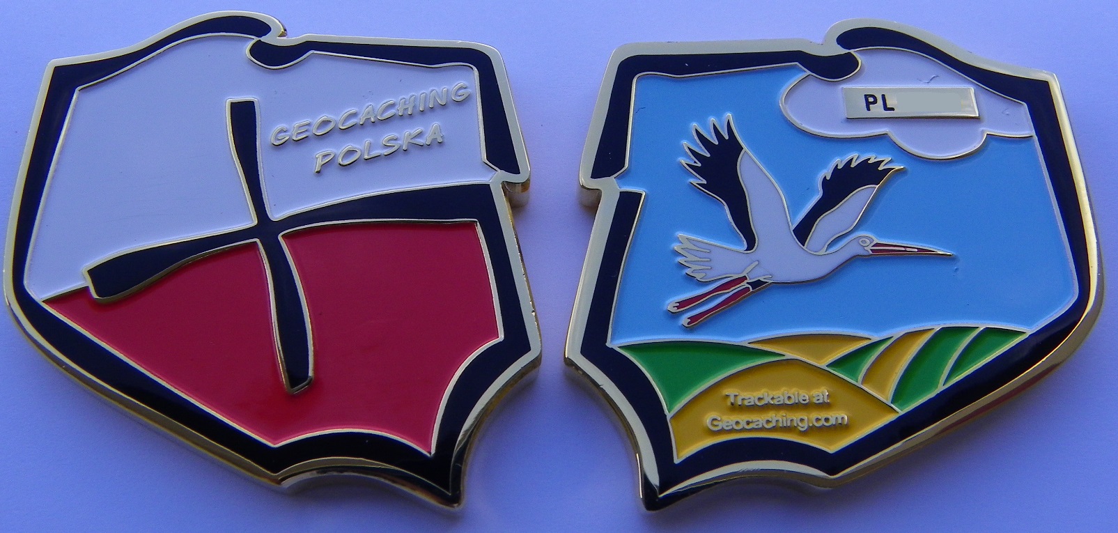 www.abditus.eu_Geocaching_Polska_Geocoin_White_Stork_2014_Polished_gold.jpg