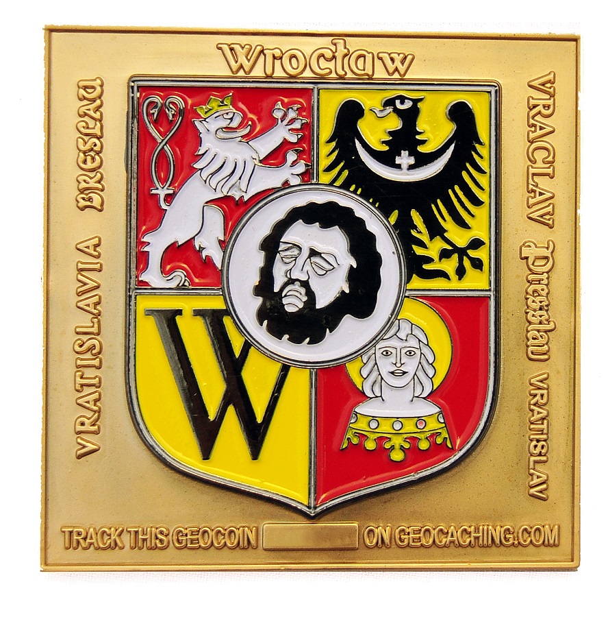 www.abditus.eu_Wroclaw_back_900.jpg